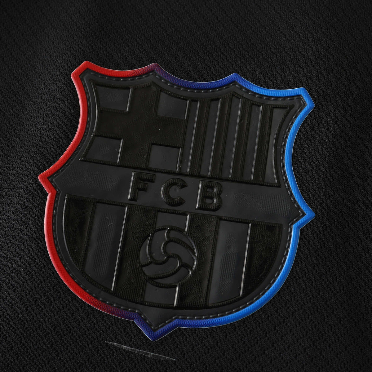 Away 24/25 Men's Shirt