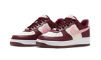Air Force 1 Low '07 Valentine’s Day (2023)