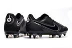 Nike Tiempo Legend 9 SG
