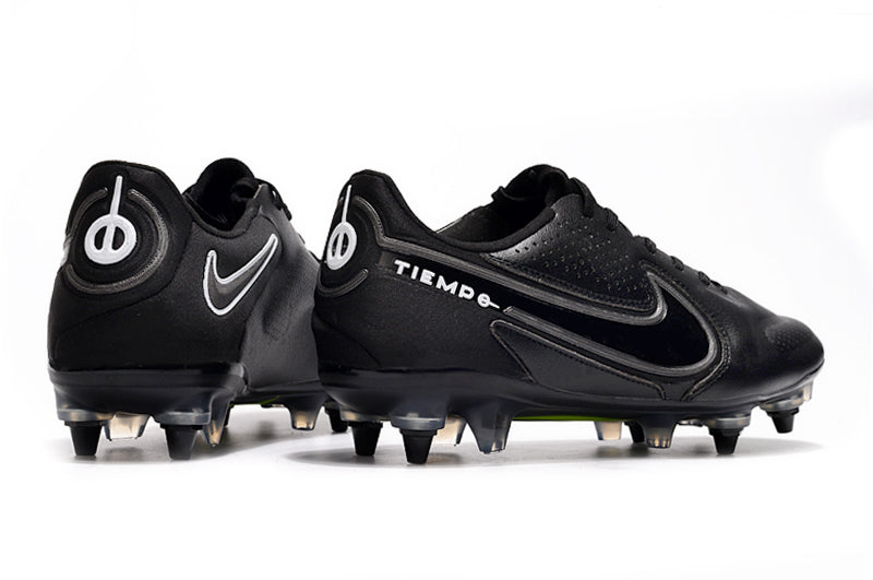 Nike Tiempo Legend 9 SG