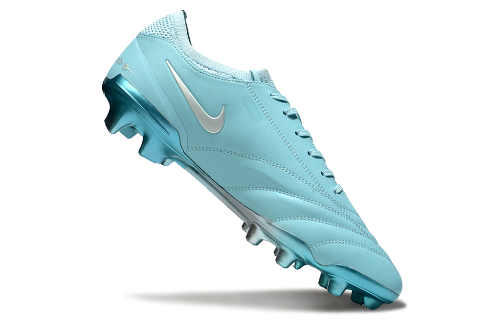 Nike Tiempo Legend X