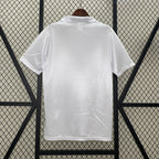 Retro Sevilla FC 87/90 Home Jersey