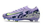 Mercurial Vapor 16