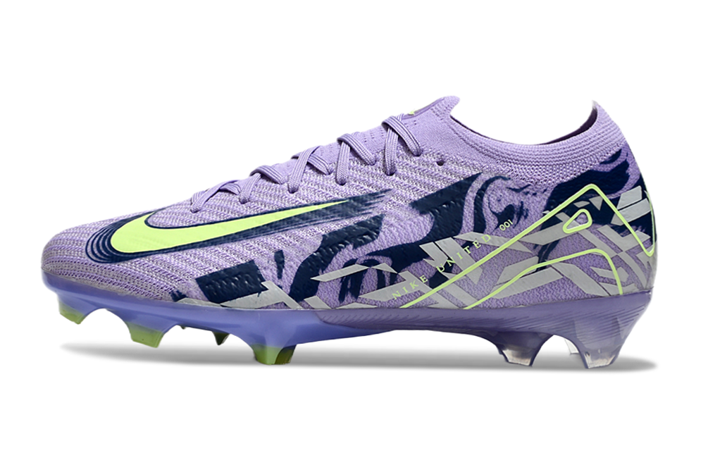 Mercurial Vapor 16