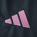 Away 25/26 Men's Shirt