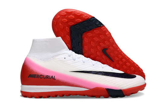 Nike Air Zoom Mercurial Superfly 10 Turf