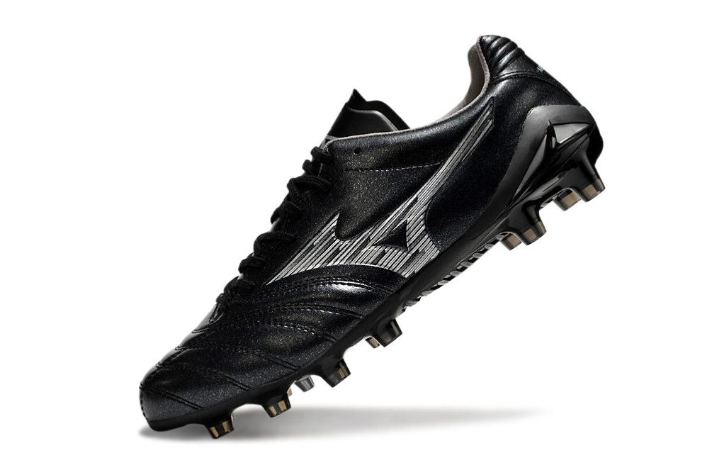 MORELIA NEO 4