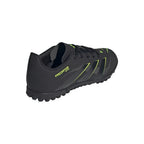 adidas Junior Predator Club Turf Shoes