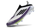 Adidas F50+