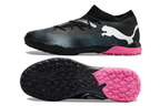 Puma Future 7 Ultimate Turf