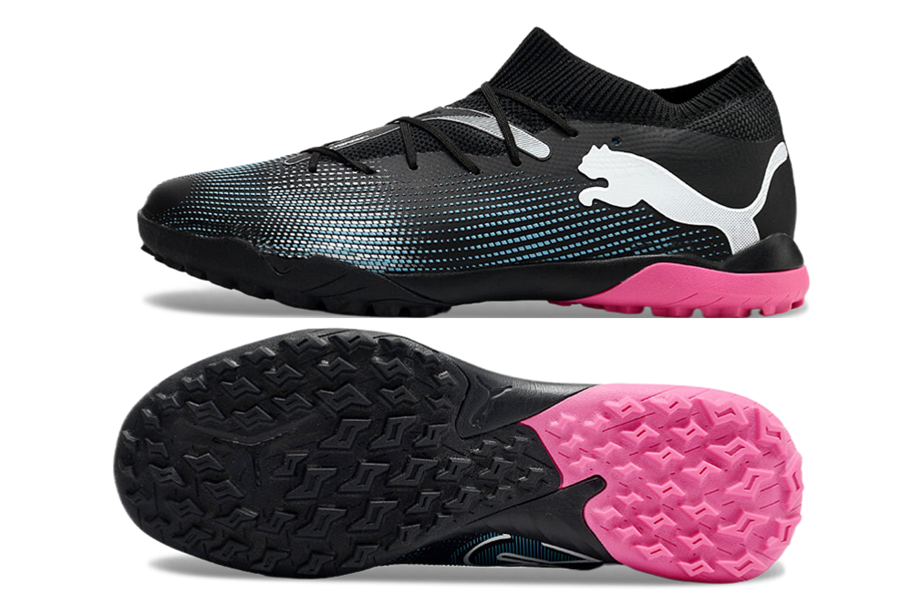 Puma Future 7 Ultimate Turf