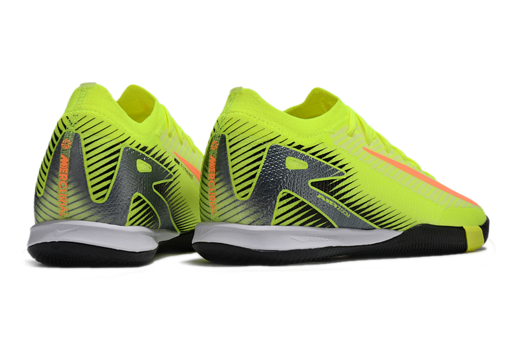 Nike Air Zoom Mercurial Vapor 16 Futsal