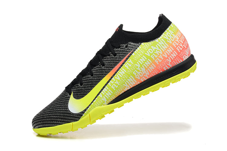 Nike Air Zoom Mercurial Vapor 16 Turf