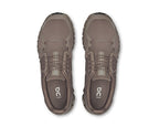 On Cloud 6 "Ash"