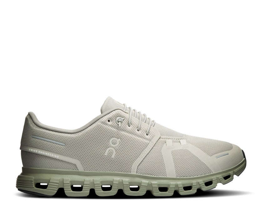 tous les sneakers