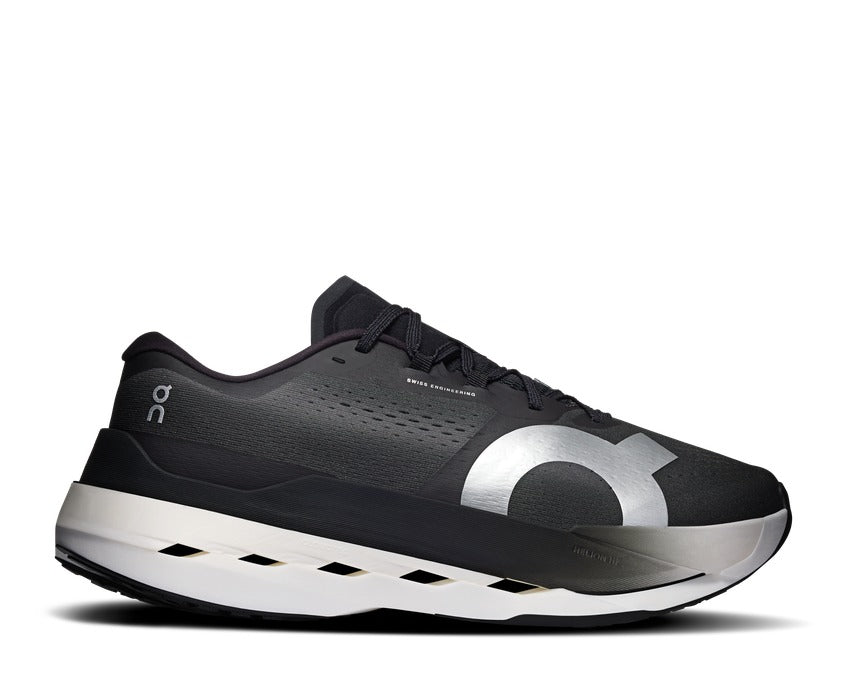 tous les sneakers