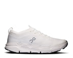 On Cloudsoma "White"