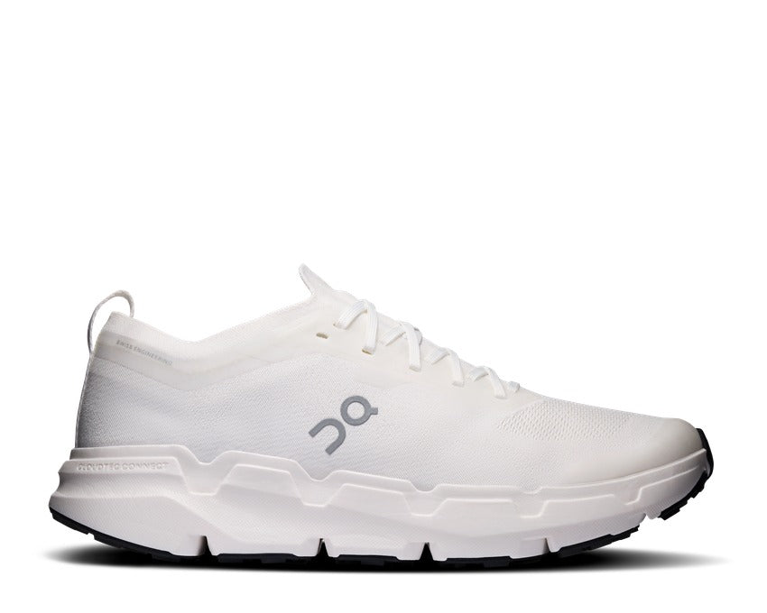 tous les sneakers