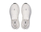On Cloudsoma "White"