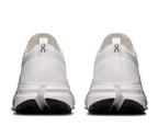 On Cloudsoma "White"