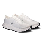 On Cloudsoma "White"