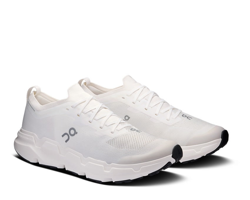 On Cloudsoma "White"