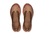 On Cloudsoma "Portobello"