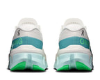 On Cloudmonster 3 Hyper "Ivory"