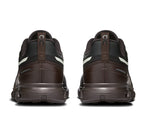 On Cloud 6 Geo WP "Black"