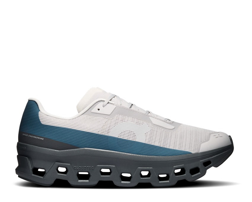 tous les sneakers