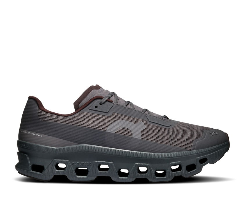 tous les sneakers