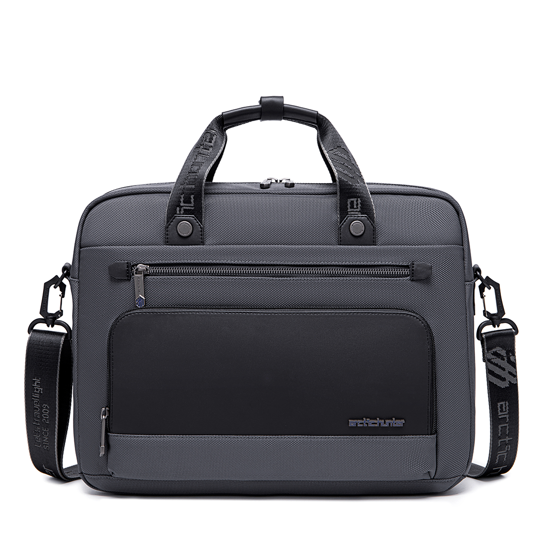 Arctic hunter PC017 - Arctic Hunter