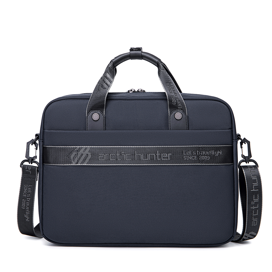 Arctic hunter PC017