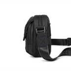 Arctic hunter SC518