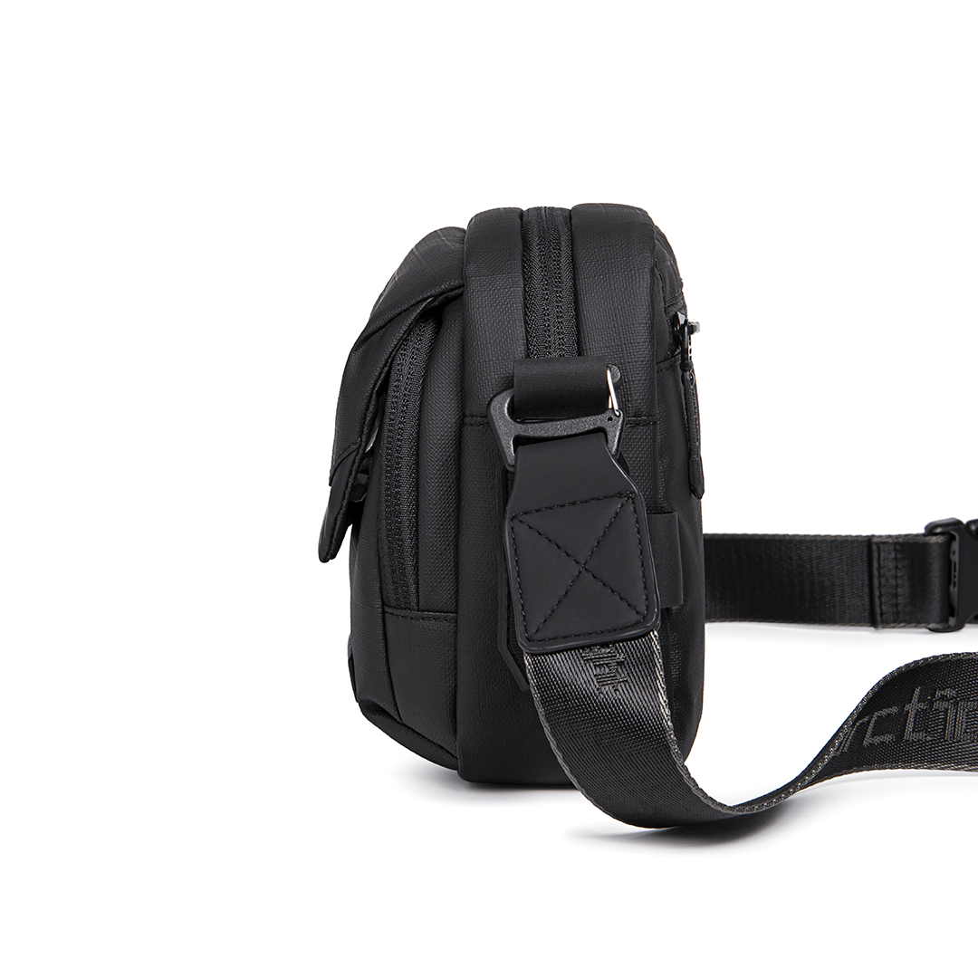 Arctic hunter SC518