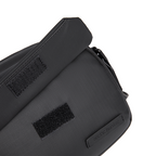 Arctic hunter SC518