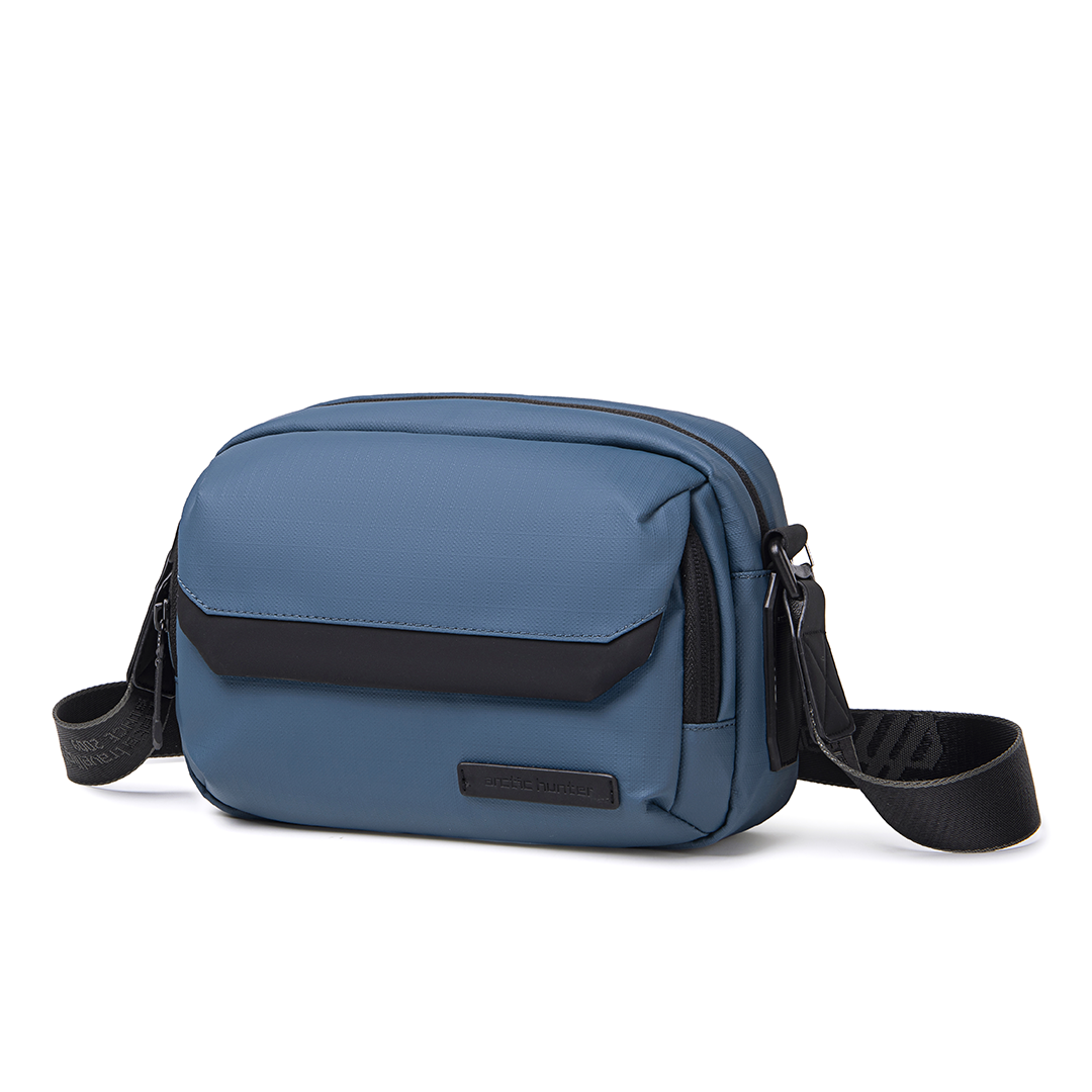 Arctic hunter SC518 - Arctic Hunter