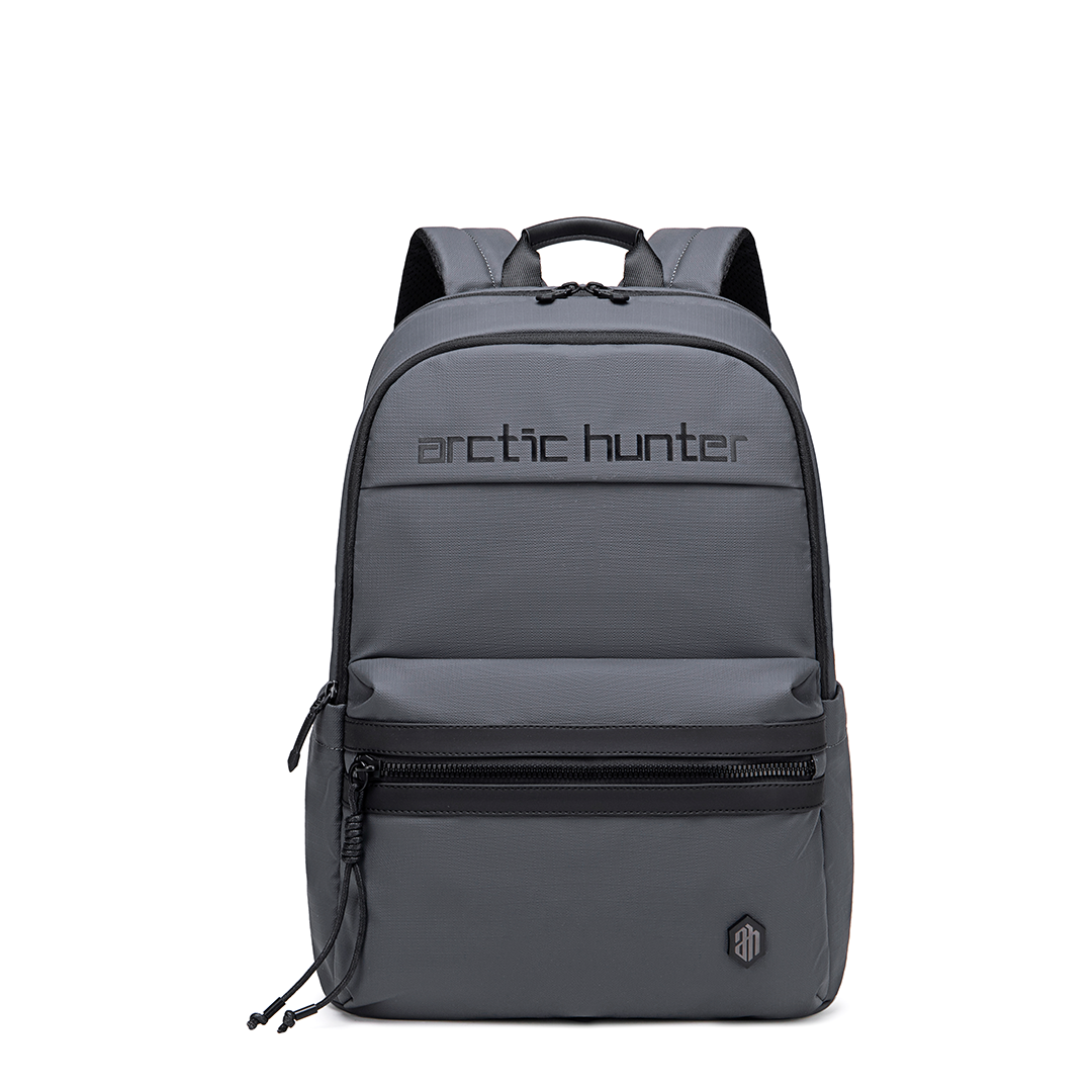 Arctic hunter SD536 - Arctic Hunter