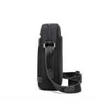 Arctic hunter SC162