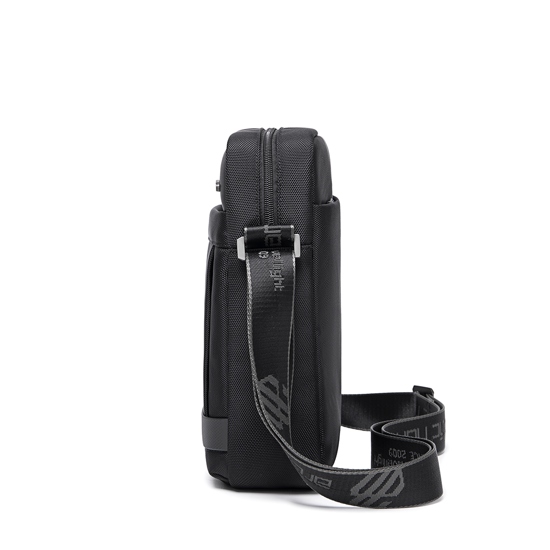 Arctic hunter SC162