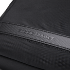 Arctic hunter SC162