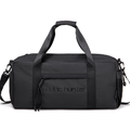 Arctic hunter SS537 - Arctic Hunter
