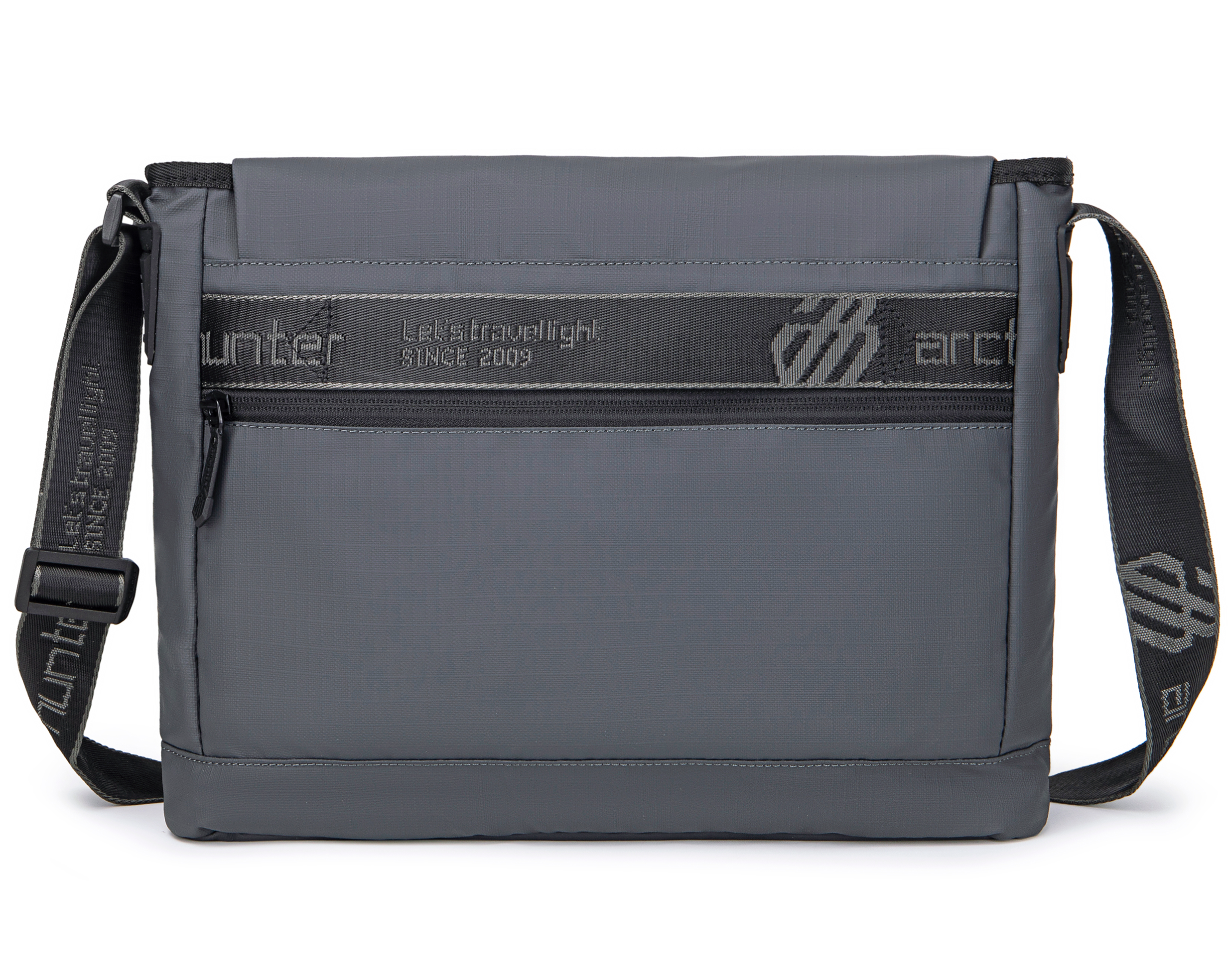 Arctic hunter SC528
