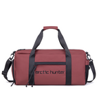 Arctic hunter SS537 - Arctic Hunter
