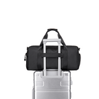 Arctic hunter SS537