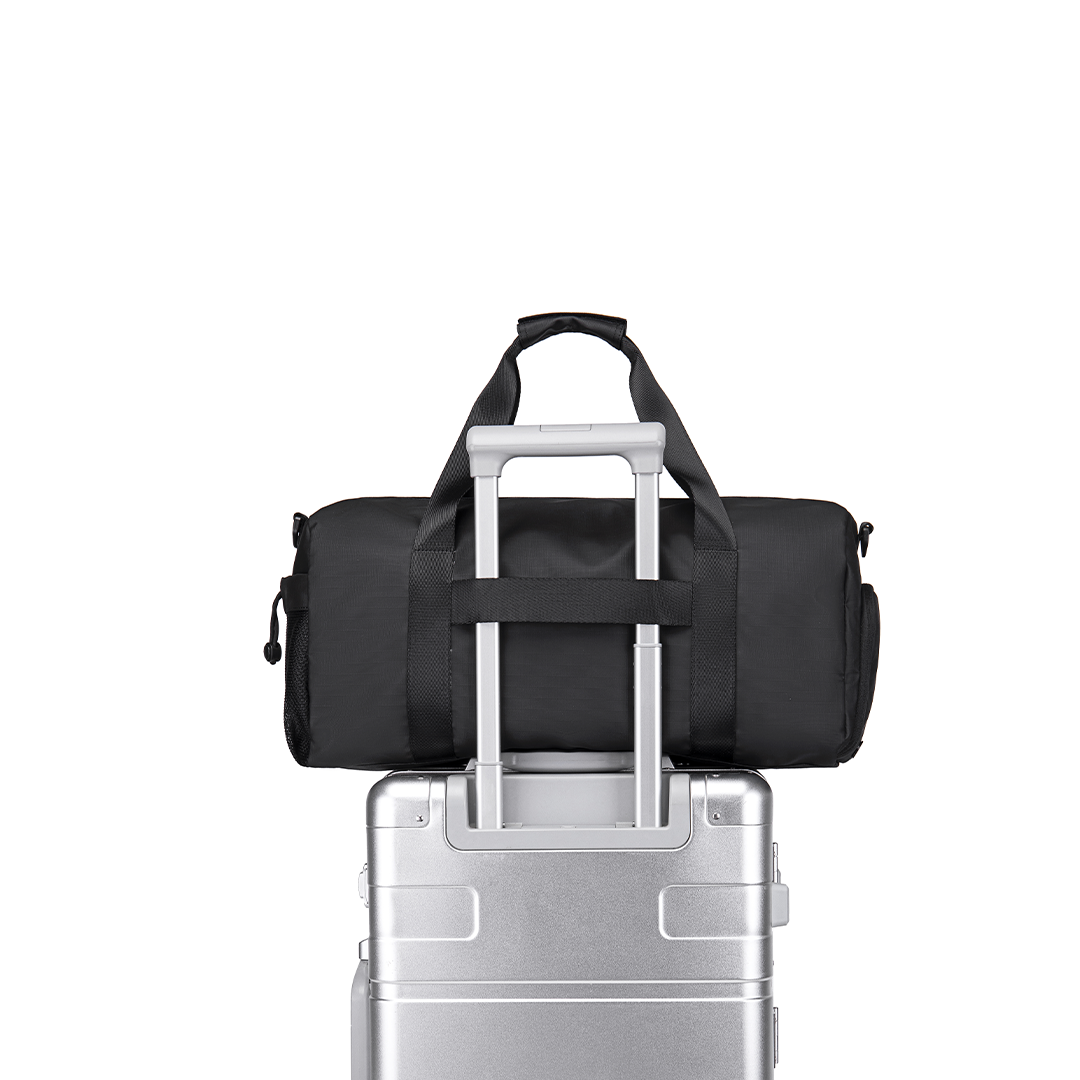 Arctic hunter SS537