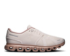 On Cloud 6 W "Oyster"