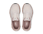 On Cloud 6 W "Oyster"