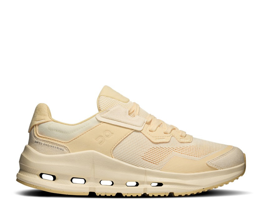 tous les sneakers