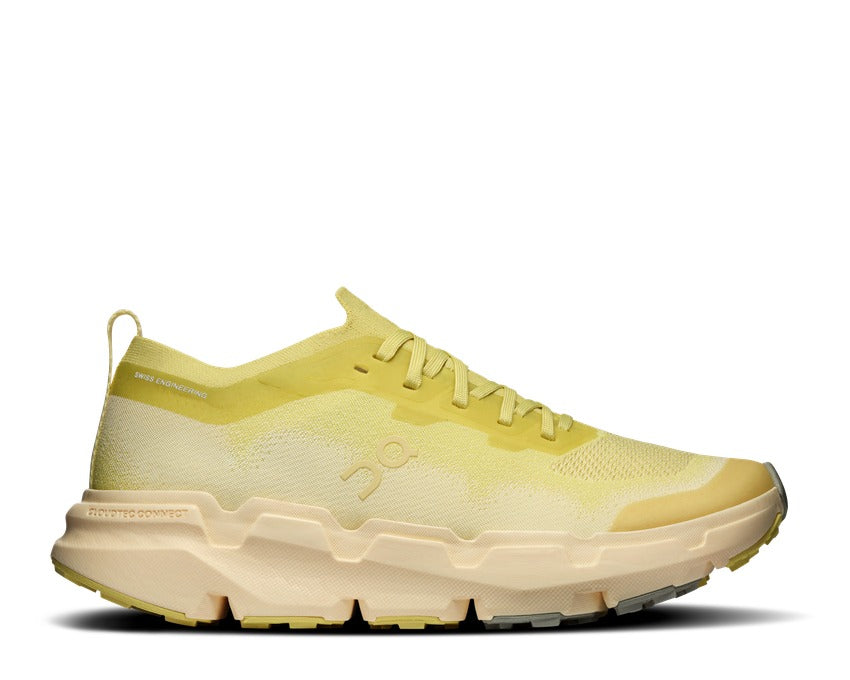 On Cloudsoma W "Acacia"